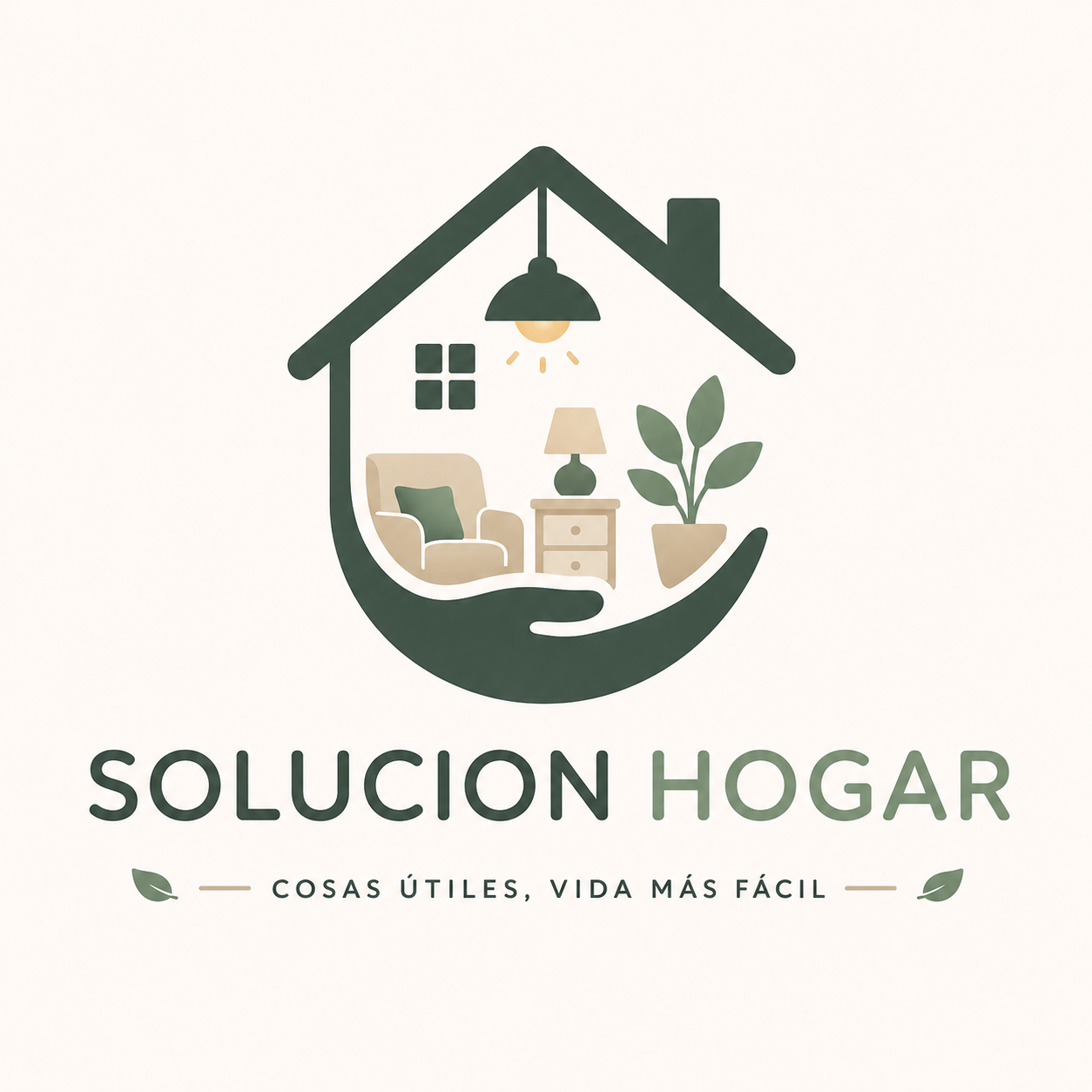 Solucionhogar