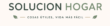 solucionhogar.com